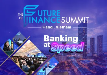 Future of Finance Summit 2027